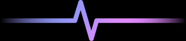 强势入选！广东“乐购小镇”，荔湾有三个！打卡攻略→